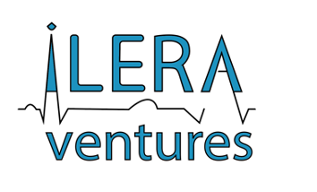 Ilera Ventures